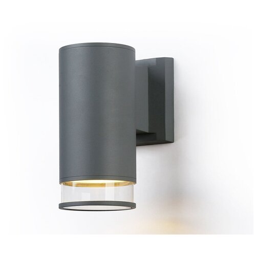 Архитектурная подсветка GARDEN ST3818 3582₽