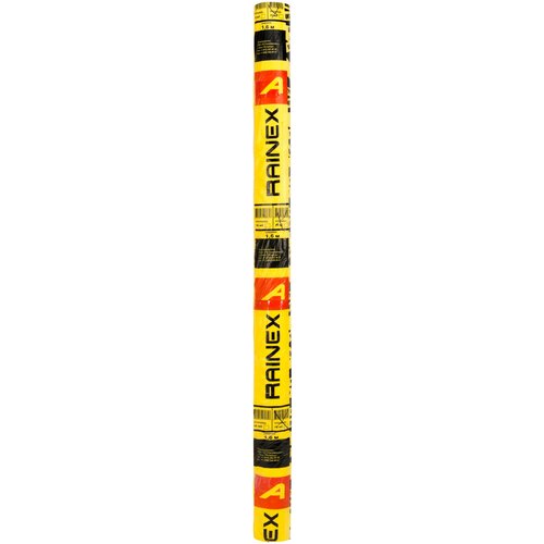 Ветрозащита Rainex А (30 м2)