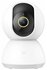 Поворотная камера видеонаблюдения Xiaomi Mi 360° Home Security Ca...