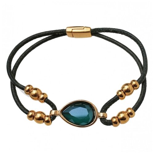 CLE842.2PULS BW/G Браслет