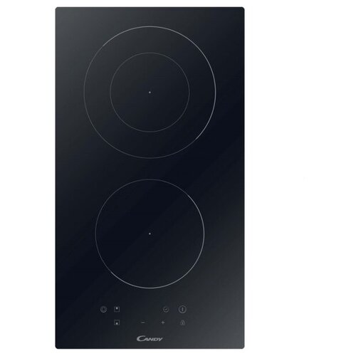 Встраиваемая электрическая панель Candy CEHDD30TCT 1099000₽