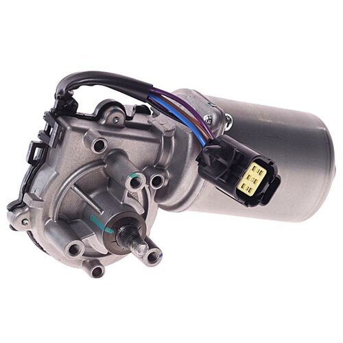 Мотор-редуктор стеклоочистителя SSANGYONG Actyon 06- Kyron 05- Actyon Sport 06- OE 8611009002 16568₽