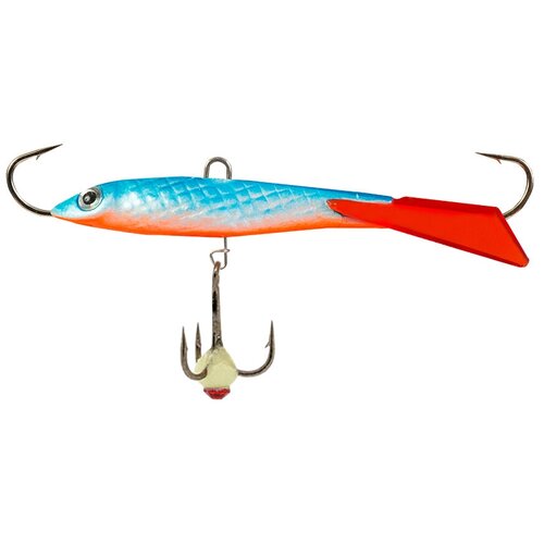 фото Балансир akara rover 50 (8г, 50мм) цвет 85