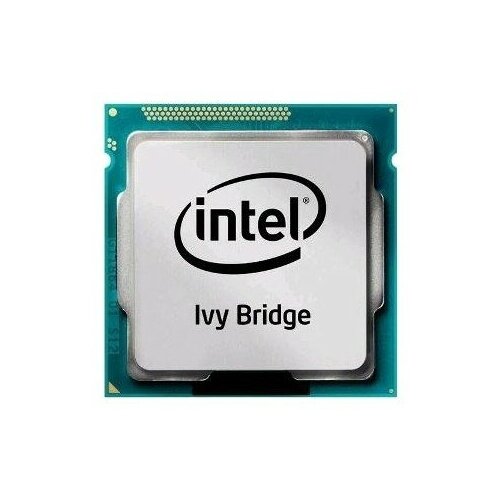 Процессор Intel Pentium G2020 OEM (без кулера) LGA 1155