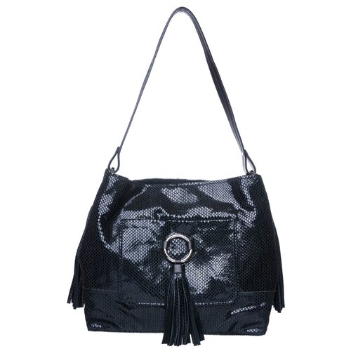 фото Сумка stella guardino sg3131