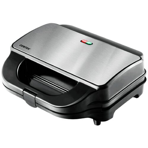 Контактный гриль электрический со сменными панелями 900 Втмультипекарьэлектрогрильбарбекюбутербродницасэндвичницавафельницаподарок 1472500₽
