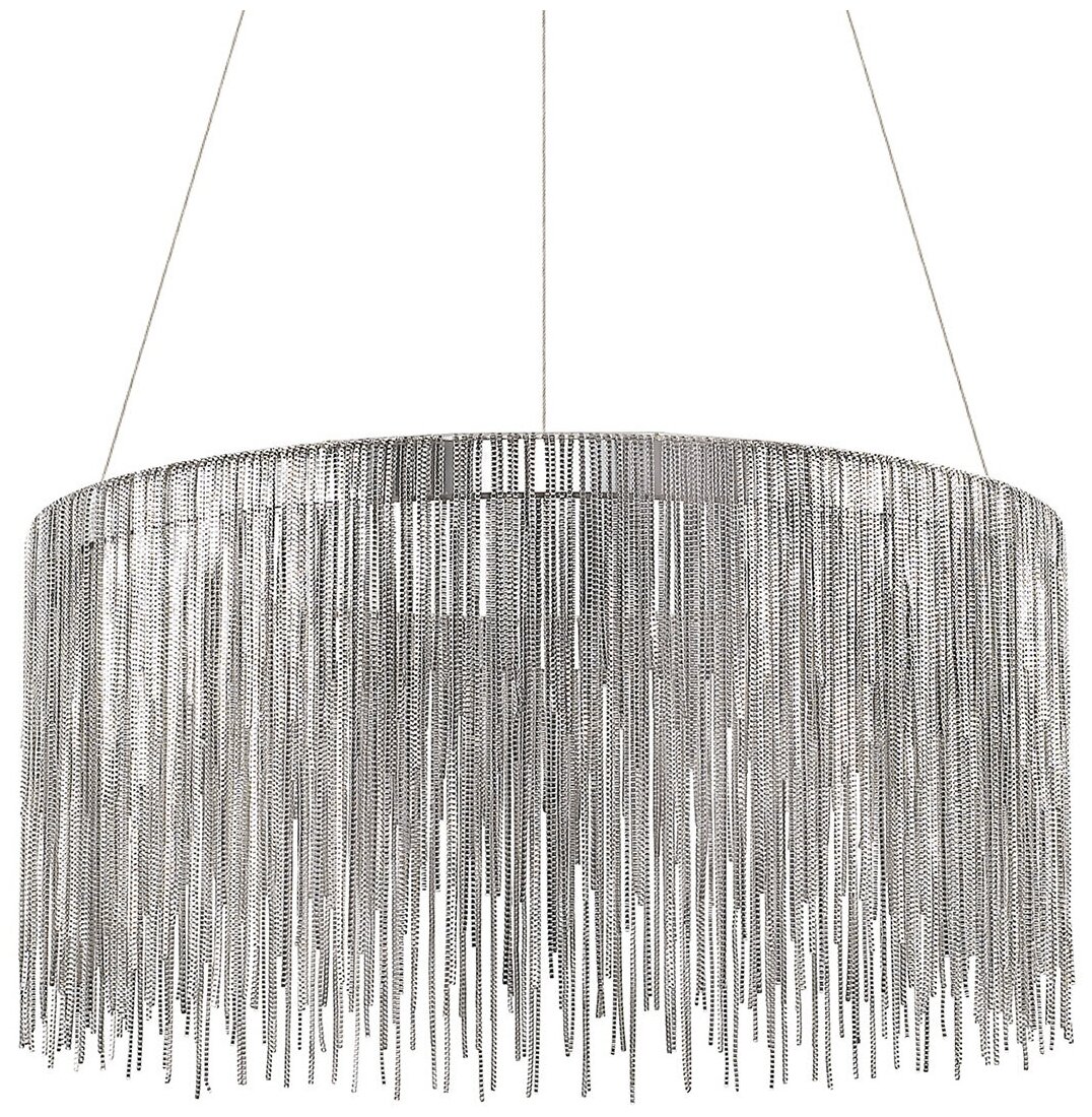 Люстра Mak-interior Versus 60