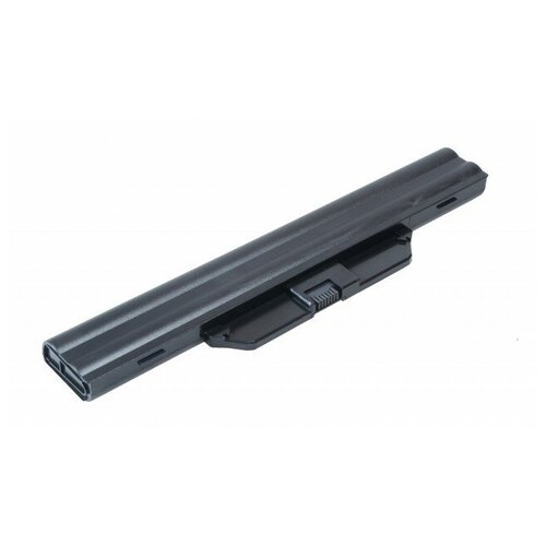 фото Аккумуляторная батарея для ноутбука hp hstnn-i48c-a 14.4v (5200mah) pitatel