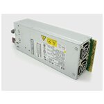 49P2116 Резервный Блок Питания IBM Hot Plug Redundant Power Supply 350Wt [Delta] DPS-350MB-3 для серверов x225/x345 - изображение