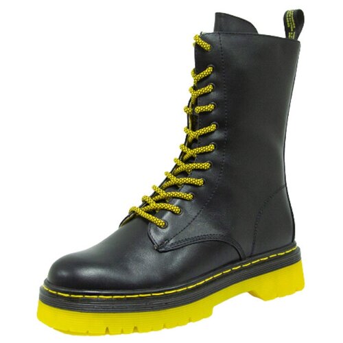 фото 918066/01-03 ботинки женские betsy