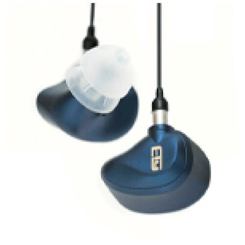 Внутриканальные наушники Etymotic EVO 3419100₽