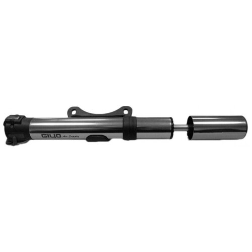 Насос Giyo GM-48L мини 285500₽