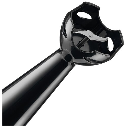 Блендер погружной Kitfort КТ-3040-3 черныйбирюзовый 209000₽