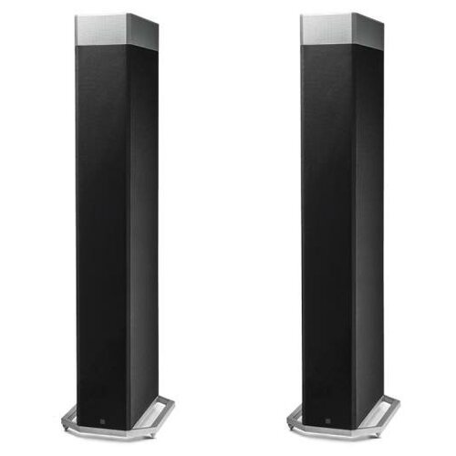 Напольная акустика Definitive Technology BP9080x Black 65399000₽