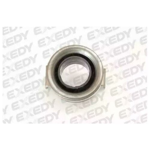 EXEDY BRG870 Подшипник выжимной