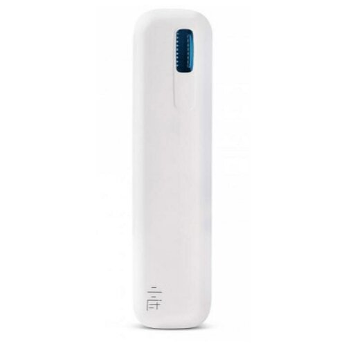 УФ стерилизатор для зубных щеток Xiaomi Xiaoda UV Toothbrush Sterilizer (полноразмерная версия) (white)