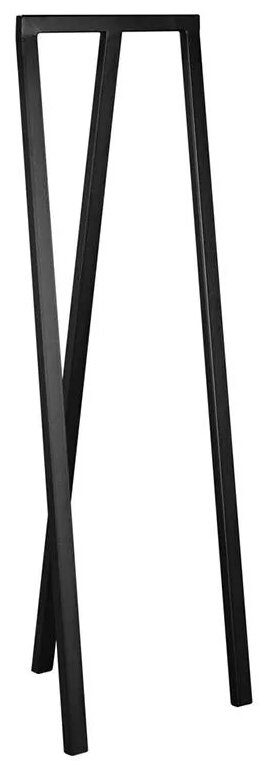 фото Напольная вешалка R-Home Loft №16