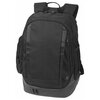 Рюкзак Core для ноутбука 15, черный - изображение