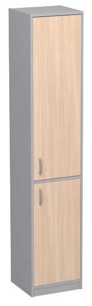 фото Стеллаж-СБ-3+ДВ-61