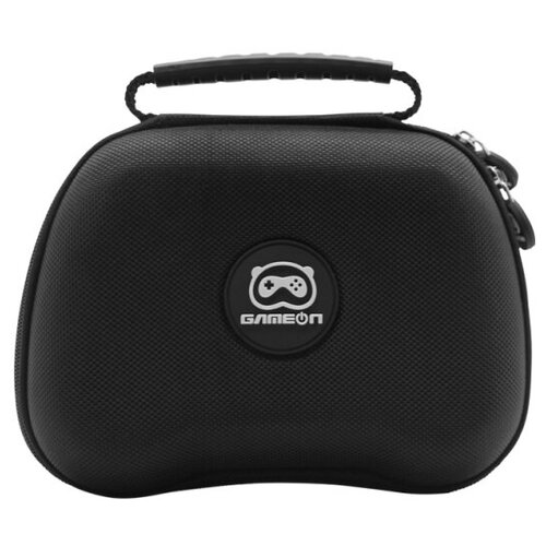 Ударопрочная сумка-кейс для геймпада PS5PS4XBOX OneSWITCHXBOX 360 139000₽
