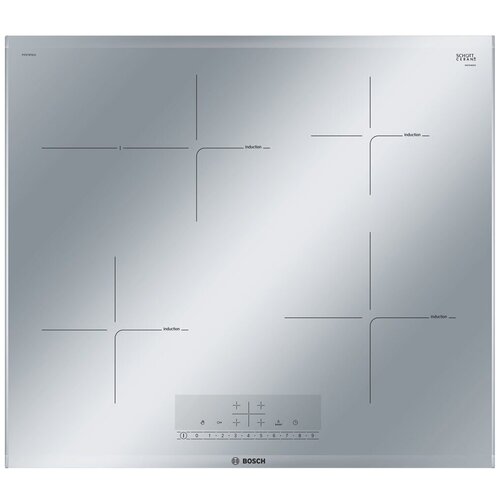 Индукционная варочная панель BOSCH PIF679FB1E 7761800₽