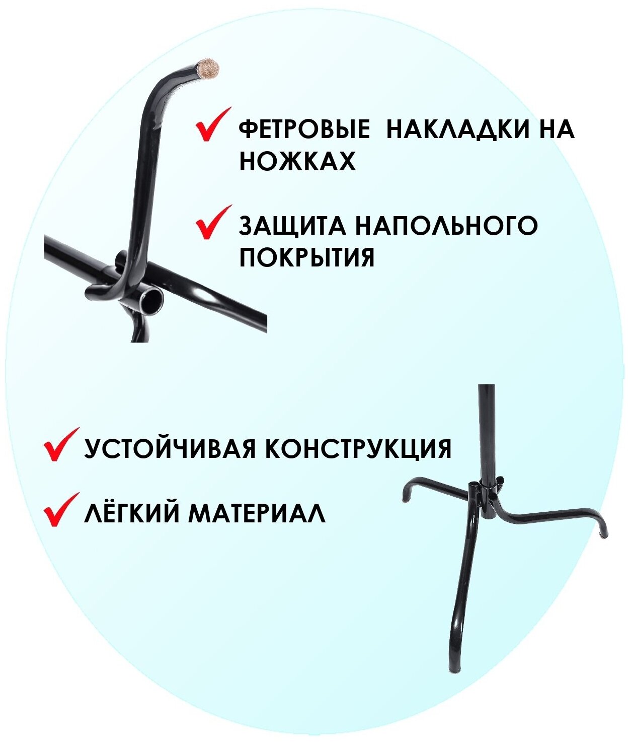 Манекен портновский / демонстрационный 44 р-р (88-64-94)