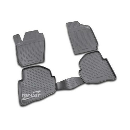 фото Element nlc5108210 коврики салонные, комплект