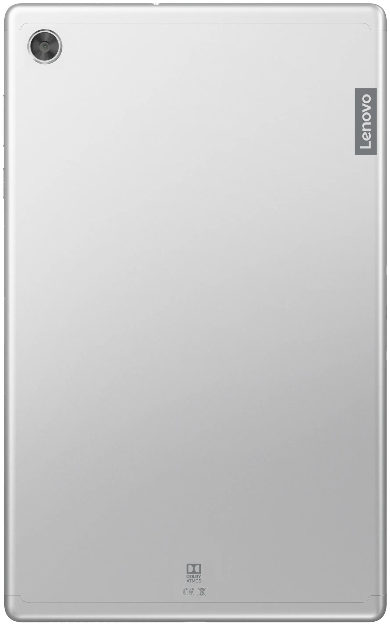 Планшет Lenovo Tab M10 HD TB-X306F (2020)