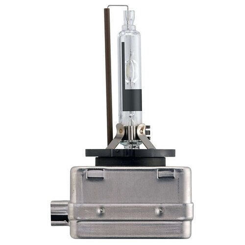 фото Лампа philips vision d1r pk32d-3 85v-35w 85409vic1