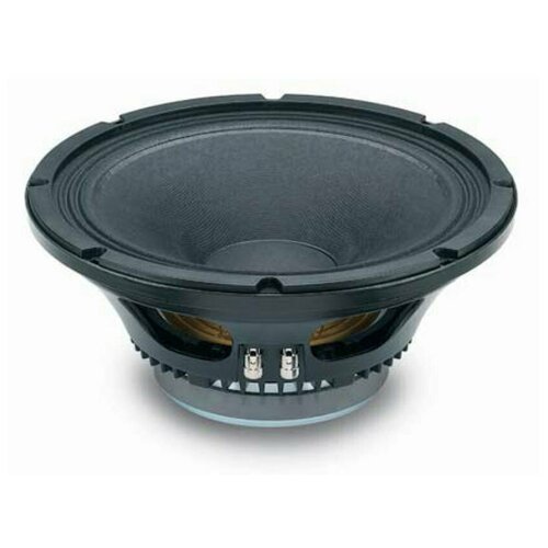 Eighteen Sound 12W5008 12 динамик НЧ 8 Ом 350 Вт AES 995 дБ 506000 Гц 1674900₽