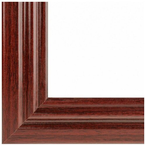 Багетная рама Art of Dream 