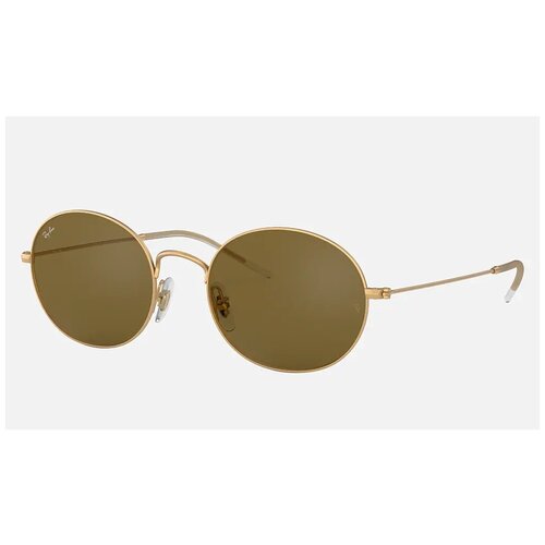 фото Солнцезащитные очки ray-ban rb3594 9013/73 (53-20) luxottica