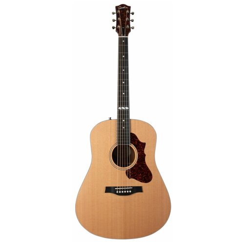 Электроакустическая гитара Godin 047932 Metropolis Natural Cedar EQ