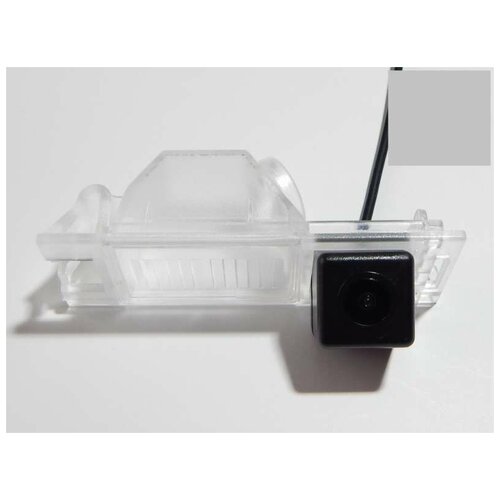 Камера заднего вида Hyundai ix35 2010-2013 182400₽