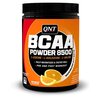 QNT BCAA Powder 8500, 350 g (лесные ягоды) - изображение