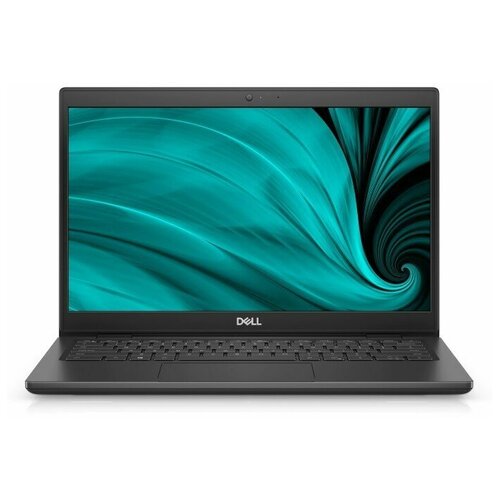 Ноутбук Dell Latitude 3420 3420-9416 14291000₽