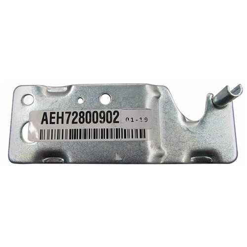 AEH72800902 LG , петля холодильника верхняя левая виниловые пластинки matador spoon ga ga ga ga ga lp