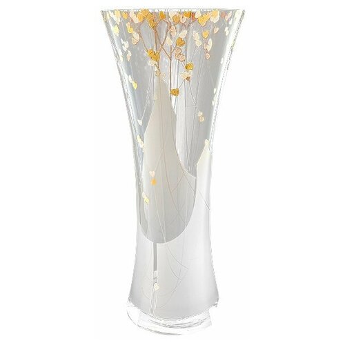 Ваза для цветов 29 см Rona 