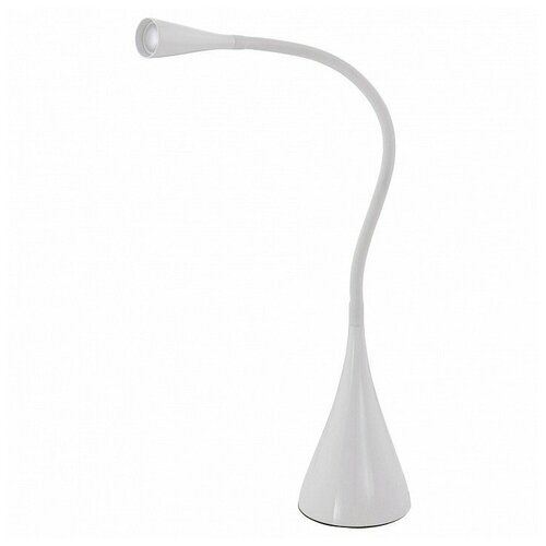 фото Настольная лампа офисная eglo snapora 94678