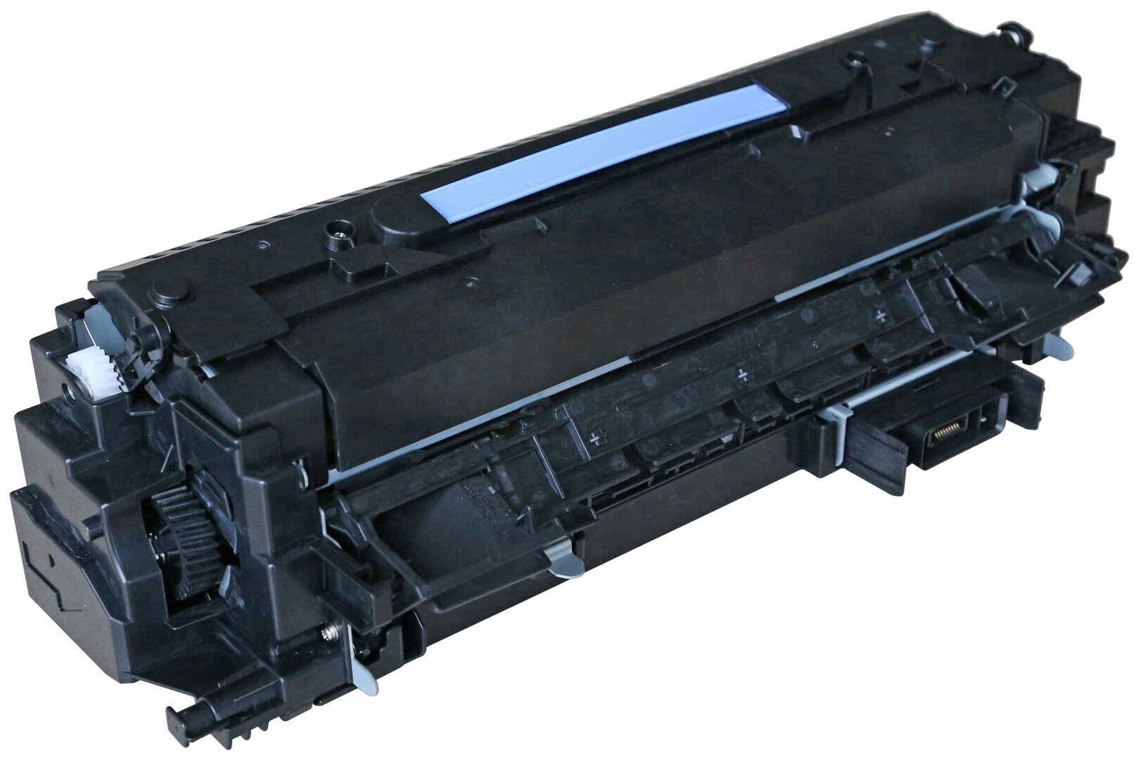 Запчасть CET CET2594U Фьюзер (печка) в сборе CF367-67906 для HP LaserJet Enterprise M806/M830 (CET),