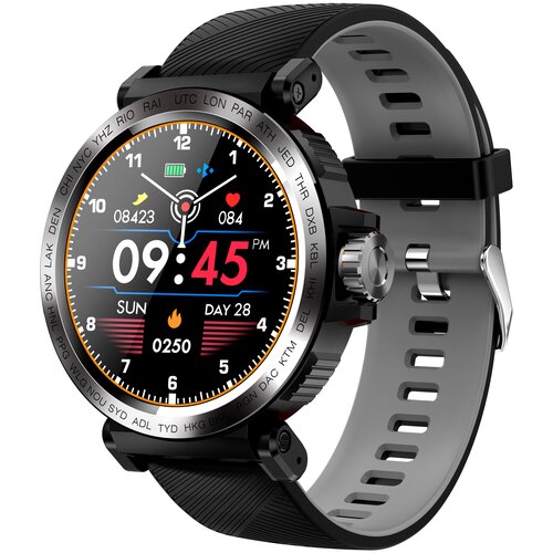 BandRate Smart SHK1818BBG 700000₽