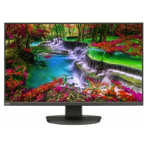 фото Монитор nec 27" multisync ea271f white no brand