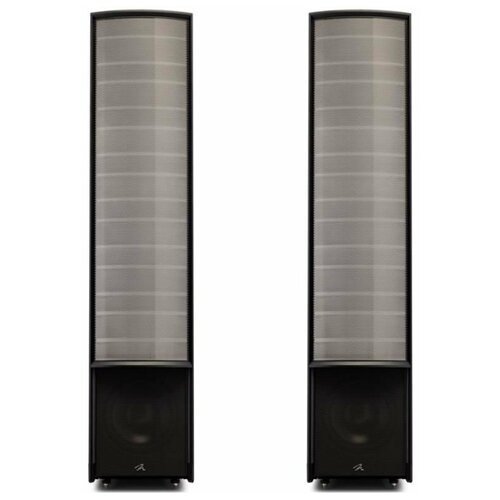 Напольная акустика Martin Logan Expression ESL 13A Gloss Black 246000000₽