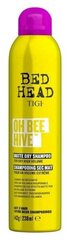 TIGI Bed Head сухой шампунь Oh Bee Hive, 238 мл