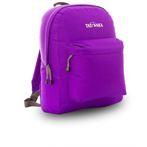 фото Рюкзак tatonka hunch pack lilac, di.6280.106