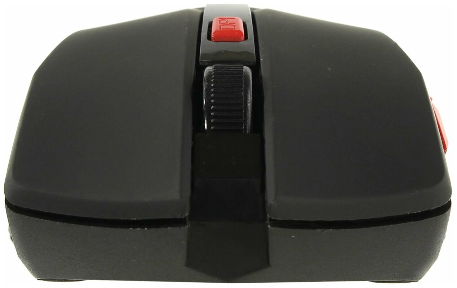 Беспроводная мышь Defender Accura MM-275 синий 6 кнопок 800-1600 dpi