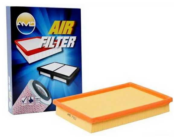 Воздушный фильтр AMD FA21