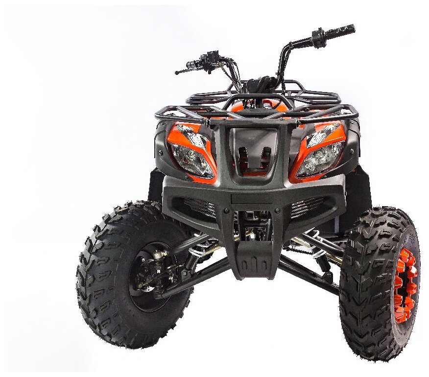 Irbis 110 квадроцикл — купить по низкой цене на Яндекс Маркете