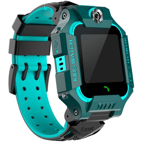 BandRate Smart Фитнес браслет BandRate Smart ABRSQ88SGNB 500000₽