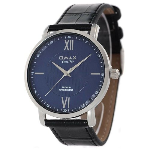 фото Omax gu03p42i мужские наручные часы